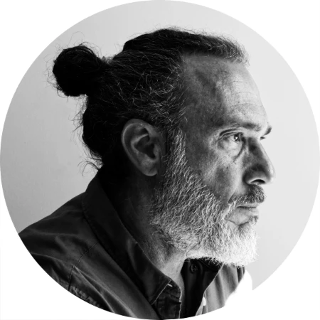 olivier MICHON
